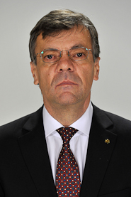 BARBU Tudor